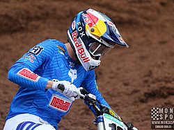 240615_maggiora_mxgp_day_22.jpg