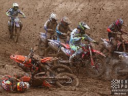 240615_maggiora_mxgp_day_22a.jpg