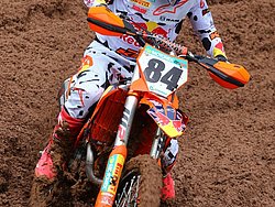 240615_maggiora_mxgp_day_23.jpg