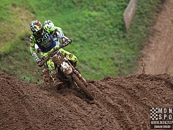 240615_maggiora_mxgp_day_23a.jpg