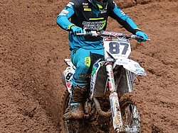 240615_maggiora_mxgp_day_24.jpg