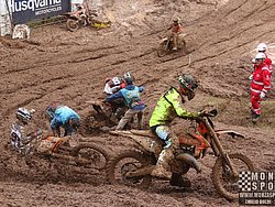 240615_maggiora_mxgp_day_24a.jpg