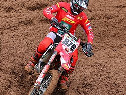 240615_maggiora_mxgp_day_25.jpg