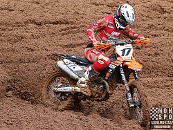 240615_maggiora_mxgp_day_26.jpg