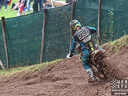 240615_maggiora_mxgp_day_28.jpg