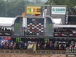 240615_maggiora_mxgp_day_2b.jpg