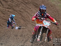 240615_maggiora_mxgp_day_3.jpg