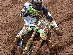 240615_maggiora_mxgp_day_30.jpg