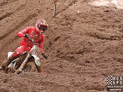 240615_maggiora_mxgp_day_32.jpg