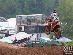 240615_maggiora_mxgp_day_32a.jpg