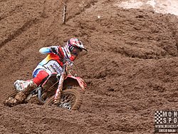 240615_maggiora_mxgp_day_34.jpg