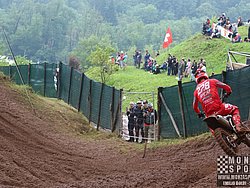 240615_maggiora_mxgp_day_35.jpg