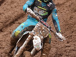 240615_maggiora_mxgp_day_35a.jpg