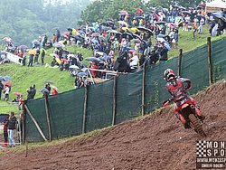 240615_maggiora_mxgp_day_36.jpg