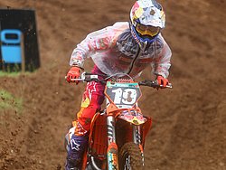 240615_maggiora_mxgp_day_36a.jpg