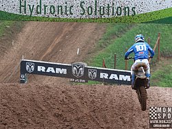 240615_maggiora_mxgp_day_37.jpg