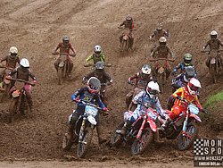 240615_maggiora_mxgp_day_39.jpg