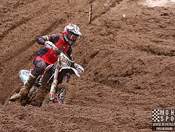 240615_maggiora_mxgp_day_40b.jpg