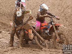 240615_maggiora_mxgp_day_41.jpg