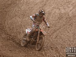 240615_maggiora_mxgp_day_42.jpg