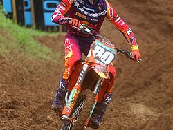 240615_maggiora_mxgp_day_43.jpg