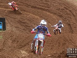 240615_maggiora_mxgp_day_45.jpg