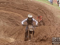 240615_maggiora_mxgp_day_46.jpg