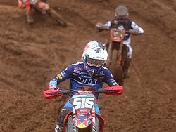 240615_maggiora_mxgp_day_47.jpg