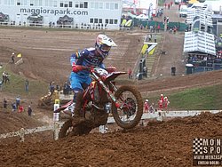 240615_maggiora_mxgp_day_49.jpg