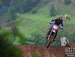 240615_maggiora_mxgp_day_5.jpg