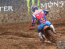 240615_maggiora_mxgp_day_50.jpg