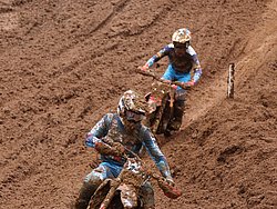 240615_maggiora_mxgp_day_50b.jpg