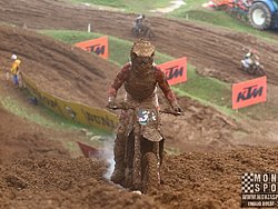 240615_maggiora_mxgp_day_51.jpg