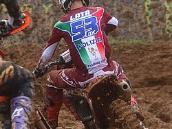 240615_maggiora_mxgp_day_52.jpg