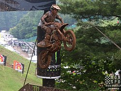 240615_maggiora_mxgp_day_54.jpg