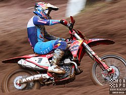 240615_maggiora_mxgp_day_54b.jpg