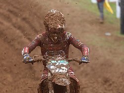 240615_maggiora_mxgp_day_54c.jpg