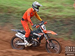 240615_maggiora_mxgp_day_56.jpg