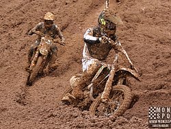 240615_maggiora_mxgp_day_59.jpg