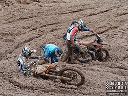 240615_maggiora_mxgp_day_5a.jpg