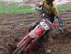 240615_maggiora_mxgp_day_6.jpg