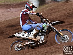 240615_maggiora_mxgp_day_60.jpg