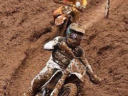 240615_maggiora_mxgp_day_63b.jpg