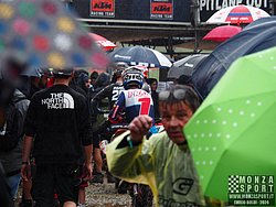 240615_maggiora_mxgp_day_64.jpg