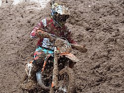 240615_maggiora_mxgp_day_64b.jpg