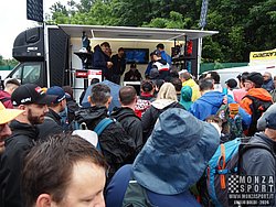 240615_maggiora_mxgp_day_67.jpg