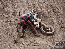 240615_maggiora_mxgp_day_67a.jpg