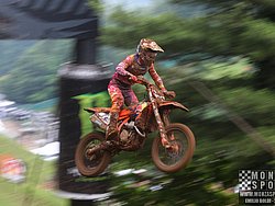 240615_maggiora_mxgp_day_68a.jpg