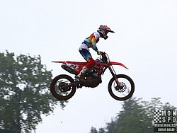 240615_maggiora_mxgp_day_7.jpg