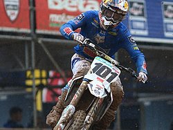 240615_maggiora_mxgp_day_8.jpg